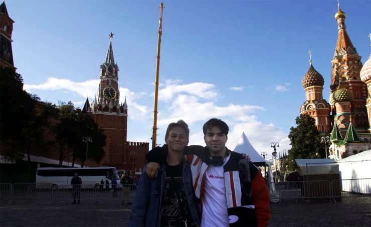 Фаталити (2023) в хорошем качестве скачать торрент файл Фаталити (2023) фильм в хорошем качестве скачать торрент файл