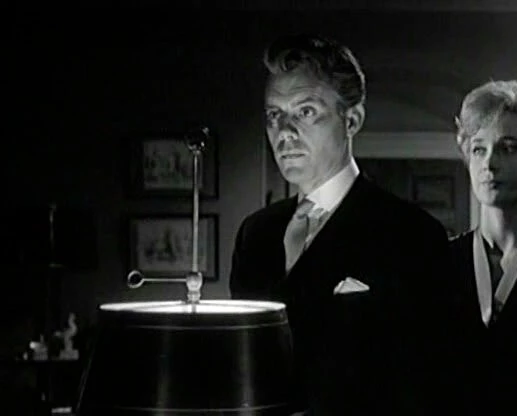 Жертва (1961) скачать торрент файл Жертва (1961) фильм скачать торрент файл