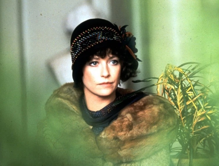 Агата (1978) скачать торрент файл Агата (1978) фильм скачать торрент файл