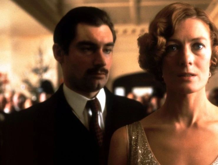 Агата (1978) в хорошем качестве скачать торрент файл Агата (1978) фильм в хорошем качестве скачать торрент файл