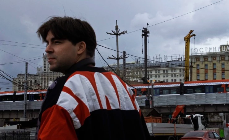 Фаталити (2023) скачать торрент бесплатно Фаталити (2023) фильм скачать торрент бесплатно