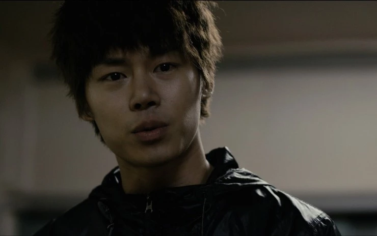 Снято! Снято! Снято! (2013) в хорошем качестве скачать торрент файл Снято! Снято! Снято! (2013) фильм в хорошем качестве скачать торрент файл