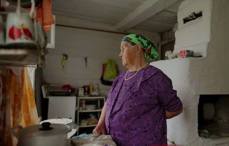 Живи, солдат, живи (2015) скачать торрент бесплатно Живи, солдат, живи (2015) фильм скачать торрент бесплатно