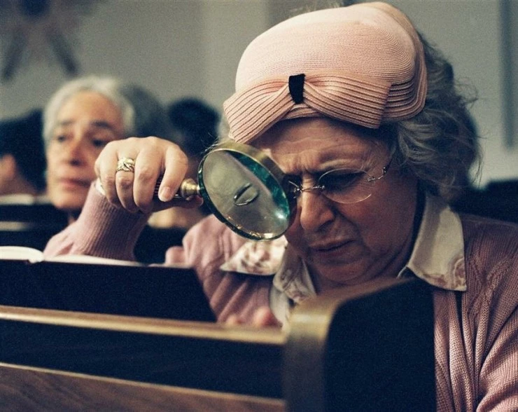 Макс Мински и я (2007) скачать торрент файл Макс Мински и я (2007) фильм скачать торрент файл