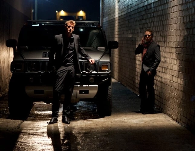 Доверься мне (2013) скачать торрент бесплатно Доверься мне (2013) фильм скачать торрент бесплатно