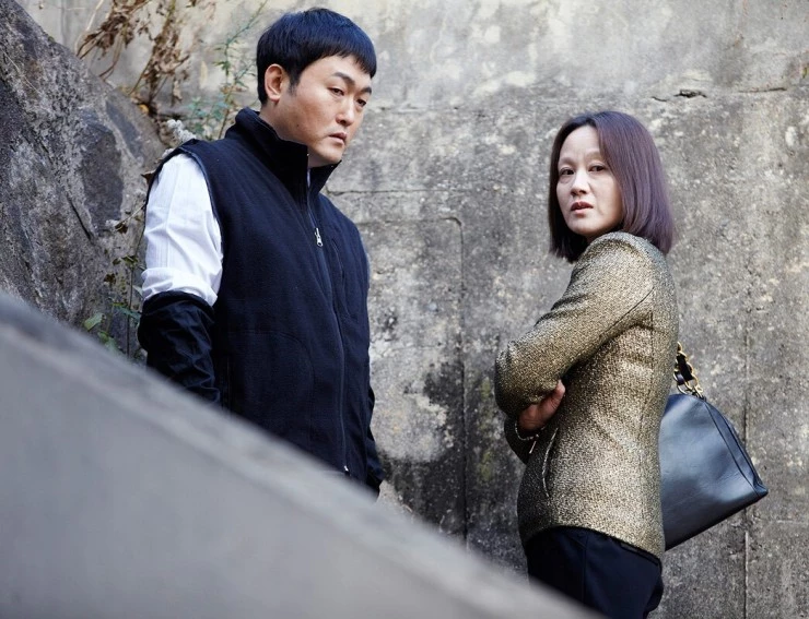 Алиса в стране искренности (2015) в хорошем качестве скачать торрент файл Алиса в стране искренности (2015) фильм в хорошем качестве скачать торрент файл