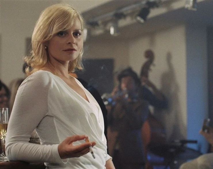 Макс Мински и я (2007) в хорошем качестве скачать торрент файл Макс Мински и я (2007) фильм в хорошем качестве скачать торрент файл