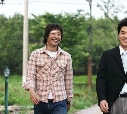 Красавица и чудовище (2005) в хорошем качестве скачать торрент файл Красавица и чудовище (2005) фильм в хорошем качестве скачать торрент файл