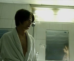 Великие патриоты (2016) скачать торрент файл Великие патриоты (2016) фильм скачать торрент файл