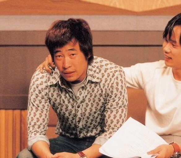 Красавица и чудовище (2005) скачать торрент файл Красавица и чудовище (2005) фильм скачать торрент файл