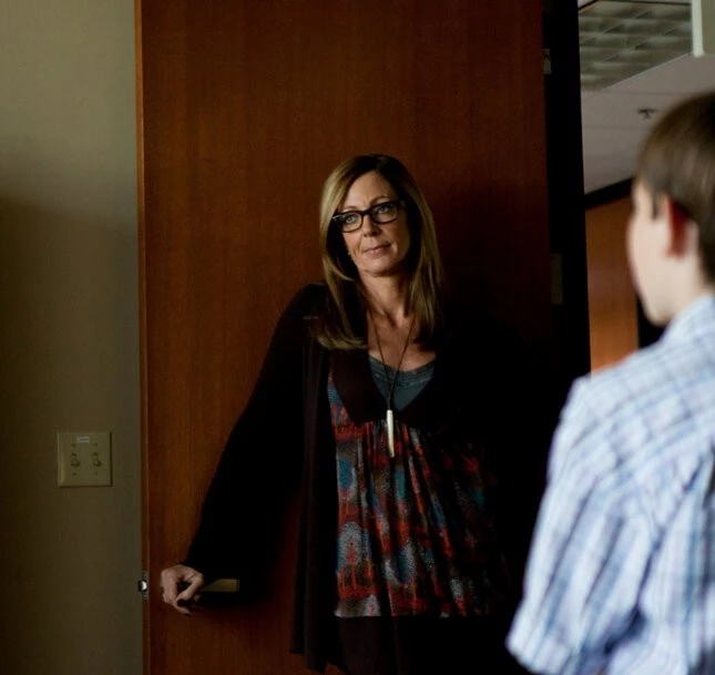 Доверься мне (2013) в хорошем качестве скачать торрент файл Доверься мне (2013) фильм в хорошем качестве скачать торрент файл