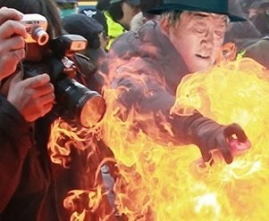 Великие патриоты (2016) в хорошем качестве скачать торрент файл Великие патриоты (2016) фильм в хорошем качестве скачать торрент файл