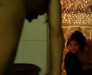 Великие патриоты (2016) скачать торрент бесплатно Великие патриоты (2016) фильм скачать торрент бесплатно