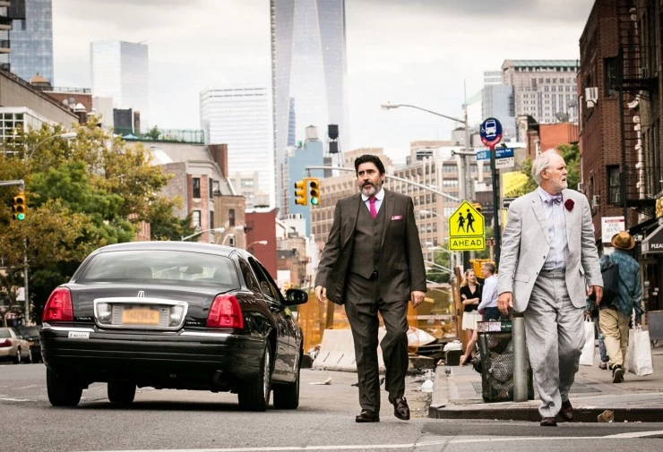 Любовь – странная штука (2014) скачать торрент файл Любовь – странная штука (2014) фильм скачать торрент файл