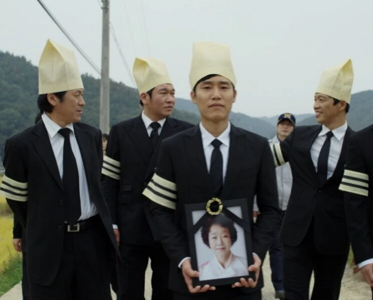 Хороший сын (2022) в хорошем качестве скачать торрент файл Хороший сын (2022) фильм в хорошем качестве скачать торрент файл