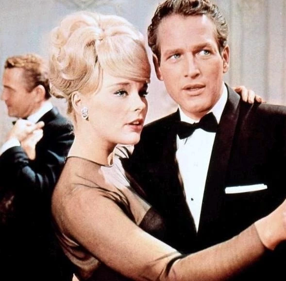 Премия (1963) скачать торрент файл Премия (1963) фильм скачать торрент файл