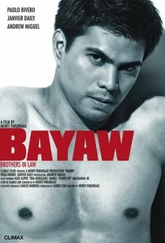 Сводные братья / Bayaw (2009) фильм скачать через торрет бесплатно в хорошем качестве