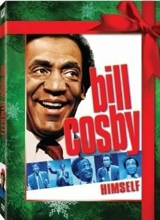Билл Косби: Собственной персоной / Bill Cosby: Himself (1983) фильм скачать через торрет бесплатно в хорошем качестве