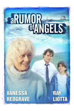 Шепот ангелов / A Rumor of Angels (2000) фильм скачать через торрет бесплатно в хорошем качестве