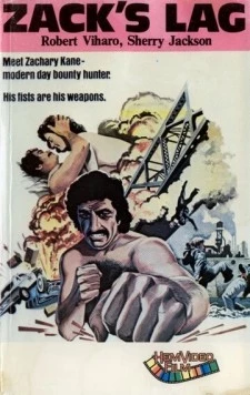 Голые кулаки / Bare Knuckles (1977) фильм скачать через торрет бесплатно в хорошем качестве
