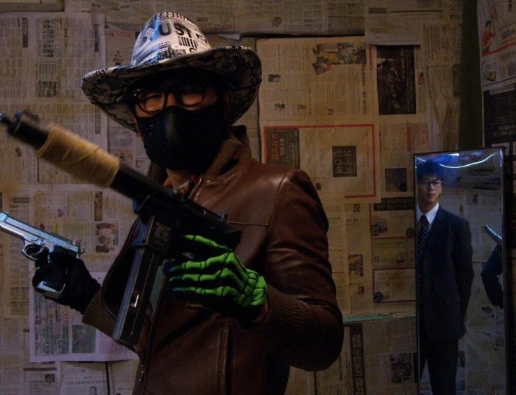 Зомби по соседству (2010) скачать торрент бесплатно Зомби по соседству (2010) фильм скачать торрент бесплатно