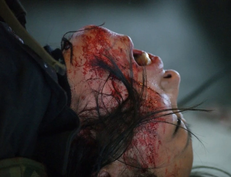 Зомби по соседству (2010) скачать торрент файл Зомби по соседству (2010) фильм скачать торрент файл