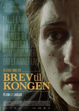 Письмо королю / Brev til Kongen (2014) фильм скачать через торрет бесплатно в хорошем качестве