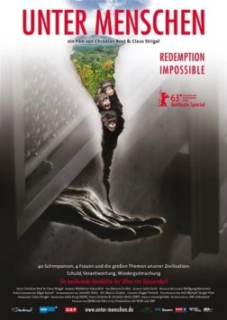 Искупление невозможно / Unter Menschen (2013) фильм скачать через торрет бесплатно в хорошем качестве