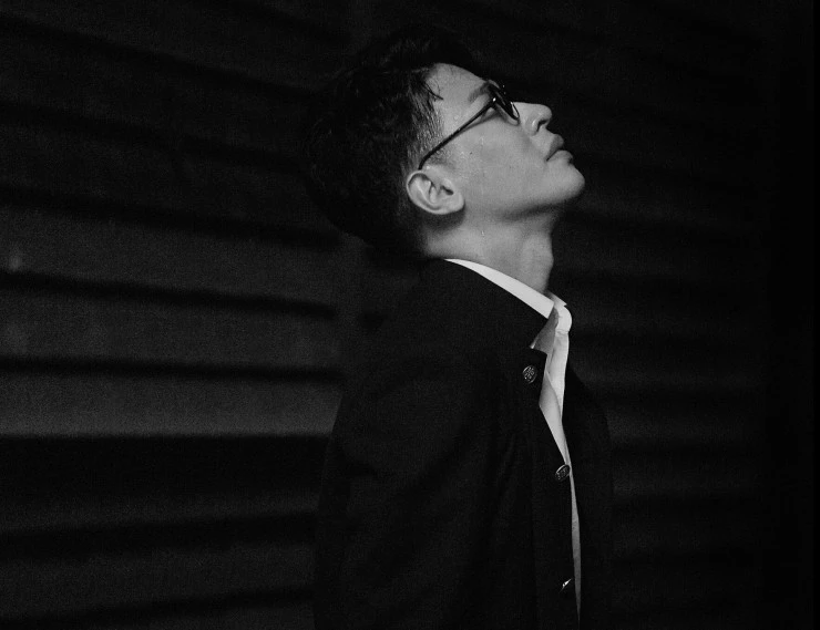 Донджу: Портрет поэта (2016) скачать торрент файл Донджу: Портрет поэта (2016) фильм скачать торрент файл