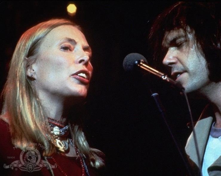 Последний вальс (1978) скачать торрент файл Последний вальс (1978) фильм скачать торрент файл