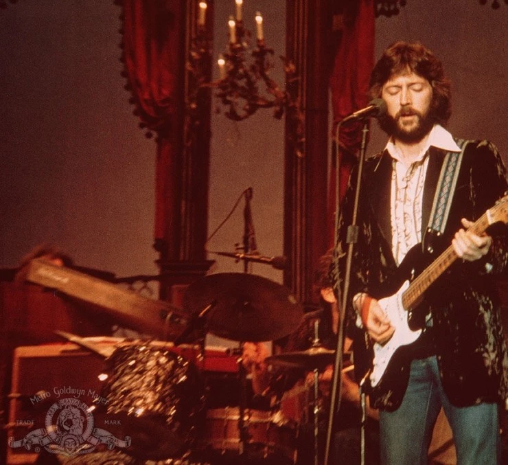 Последний вальс (1978) скачать торрент бесплатно Последний вальс (1978) фильм скачать торрент бесплатно