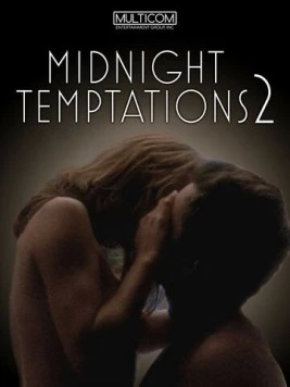Ночные соблазны 2 / Midnight Temptations 2 (1999) фильм скачать через торрет бесплатно в хорошем качестве
