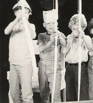 Рассказы о Кешке и его друзьях (1974) скачать торрент файл Рассказы о Кешке и его друзьях (1974) сериал скачать торрент файл