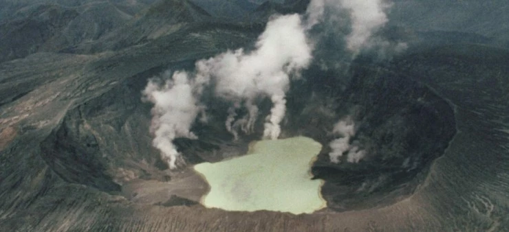 Белая ночь (2022) скачать торрент бесплатно Белая ночь (2022) фильм скачать торрент бесплатно