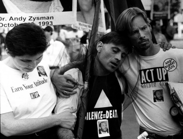 Мы здесь были (2011) скачать торрент файл Мы здесь были (2011) фильм скачать торрент файл