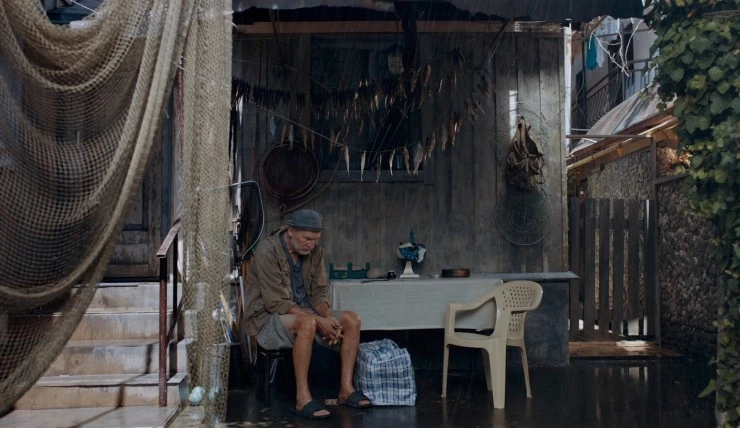 Семь дней Петра Семёныча (2025) скачать торрент файл Семь дней Петра Семёныча (2025) фильм скачать торрент файл