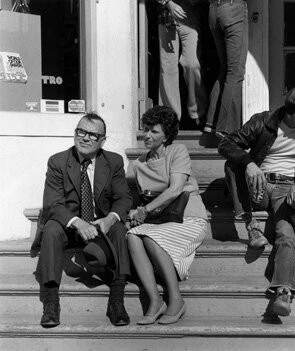 Мы здесь были (2011) скачать торрент бесплатно Мы здесь были (2011) фильм скачать торрент бесплатно