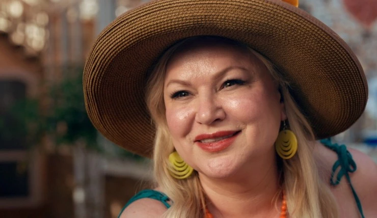 Семь дней Петра Семёныча (2025) в хорошем качестве скачать торрент файл Семь дней Петра Семёныча (2025) фильм в хорошем качестве скачать торрент файл