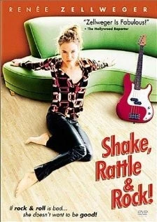 Шейк, Рэттл и Рок! / Shake, Rattle and Rock! (1994) фильм скачать через торрет бесплатно в хорошем качестве