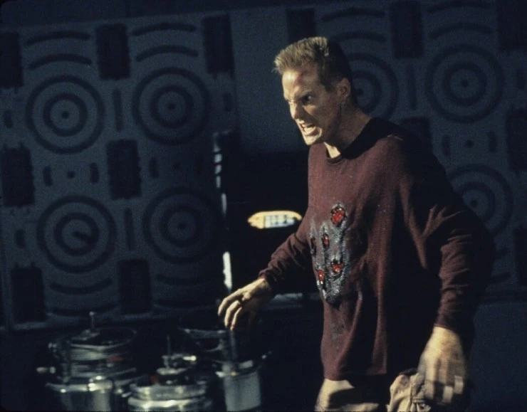 Каторжник 762 (1997) скачать торрент файл Каторжник 762 (1997) фильм скачать торрент файл