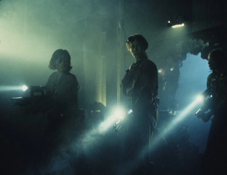 Каторжник 762 (1997) в хорошем качестве скачать торрент файл Каторжник 762 (1997) фильм в хорошем качестве скачать торрент файл