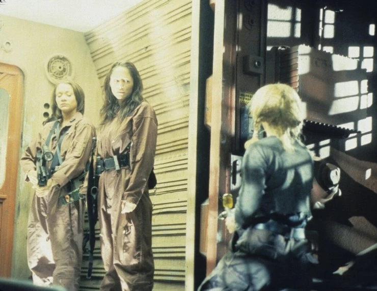 Каторжник 762 (1997) скачать торрент бесплатно Каторжник 762 (1997) фильм скачать торрент бесплатно