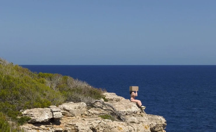 Свет без солнца (2022) скачать торрент файл Свет без солнца (2022) фильм скачать торрент файл