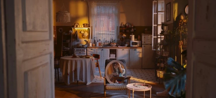 Сводишь с ума (2025) в хорошем качестве скачать торрент файл Сводишь с ума (2025) фильм в хорошем качестве скачать торрент файл