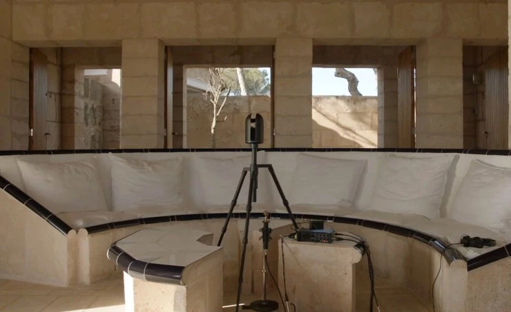 Свет без солнца (2022) в хорошем качестве скачать торрент файл Свет без солнца (2022) фильм в хорошем качестве скачать торрент файл