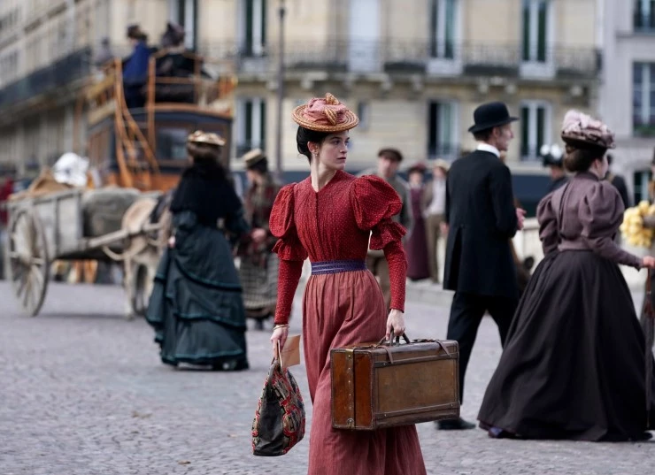 Цвета времени (2025) скачать торрент бесплатно Цвета времени (2025) фильм скачать торрент бесплатно