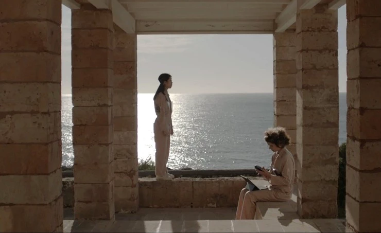 Свет без солнца (2022) скачать торрент бесплатно Свет без солнца (2022) фильм скачать торрент бесплатно