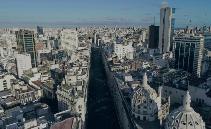 План Ле Корбюзье: Буэнос-Айрес (2022) скачать торрент бесплатно План Ле Корбюзье: Буэнос-Айрес (2022) фильм скачать торрент бесплатно