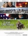 Провинция / Crab Orchard (2005) фильм скачать через торрет бесплатно в хорошем качестве