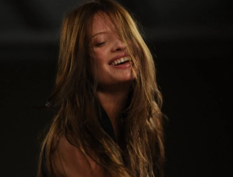 На посошок (2009) скачать торрент файл На посошок (2009) фильм скачать торрент файл